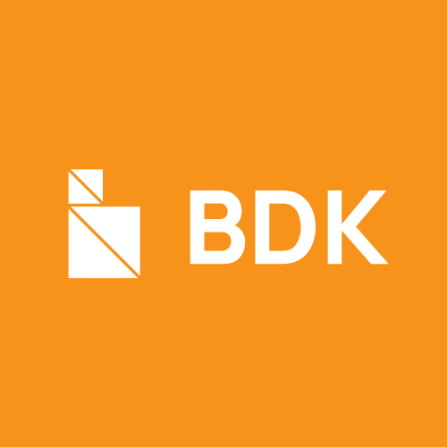Bitcoin Dev Kit